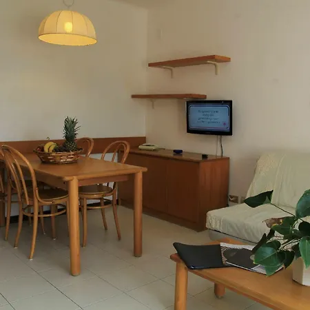Eurotel Gardens Hotel