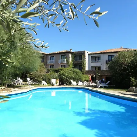 Eurotel Gardens Hotel