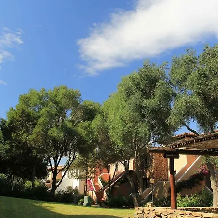 Eurotel Gardens Hotel